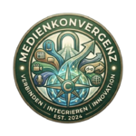 medienkonvergenz