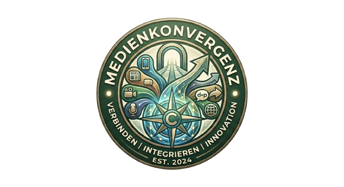 medienkonvergenz.com | นมทางเลือก สำหรับคนแพ้นมวัว
